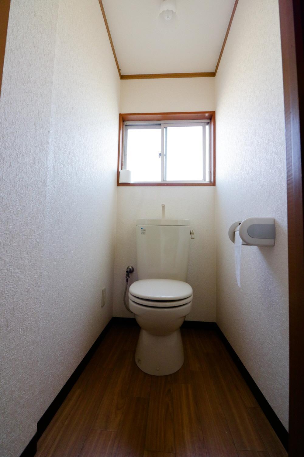大阪 Maru House酒店 外观 照片